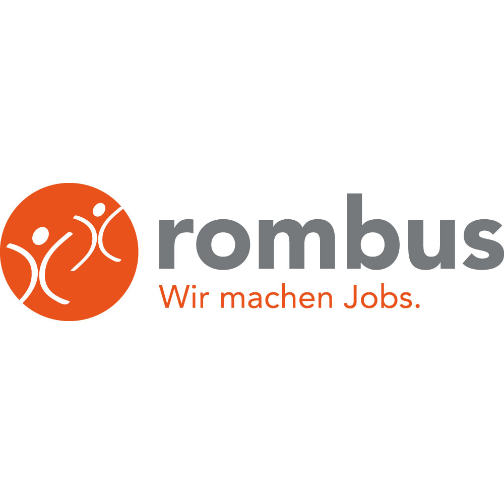 Rombus